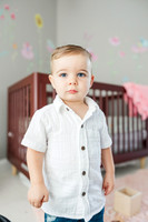 Jennifer B. Photography-Autumn's Newborn2025-0009