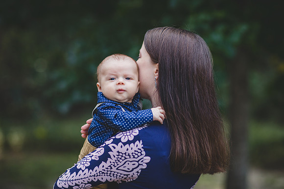 Jennifer B Photography-winston 2016-46