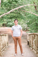 Jennifer B Photography-Grants Senior Session-2020-0005