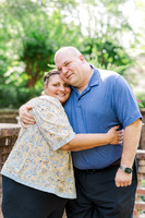 Jennifer B. Photography-Beka's Family 20252025-0016
