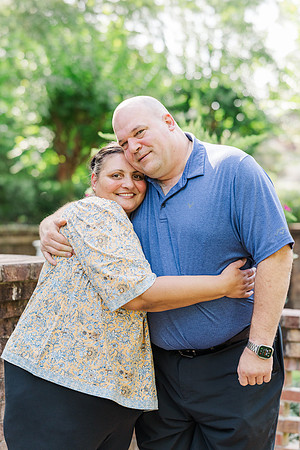 Jennifer B. Photography-Beka's Family 20252025-0016