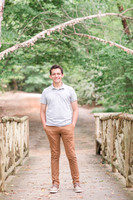 Jennifer B Photography-Grants Senior Session-2020-0004