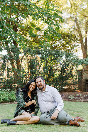 Jennifer B. Photography-Teala's Family2024-0055