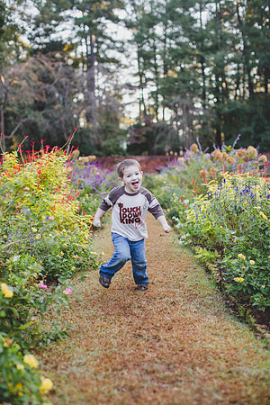Jennifer B. Photography-Hoblet session 2016-49
