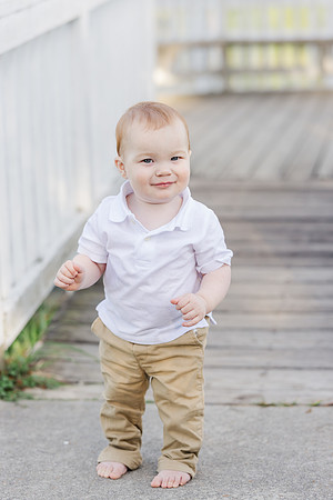 Jennifer B. Photography-Edwin is 1 2024-0043
