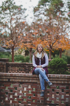 Jennifer B Photography-Booth senior pics 2016-25