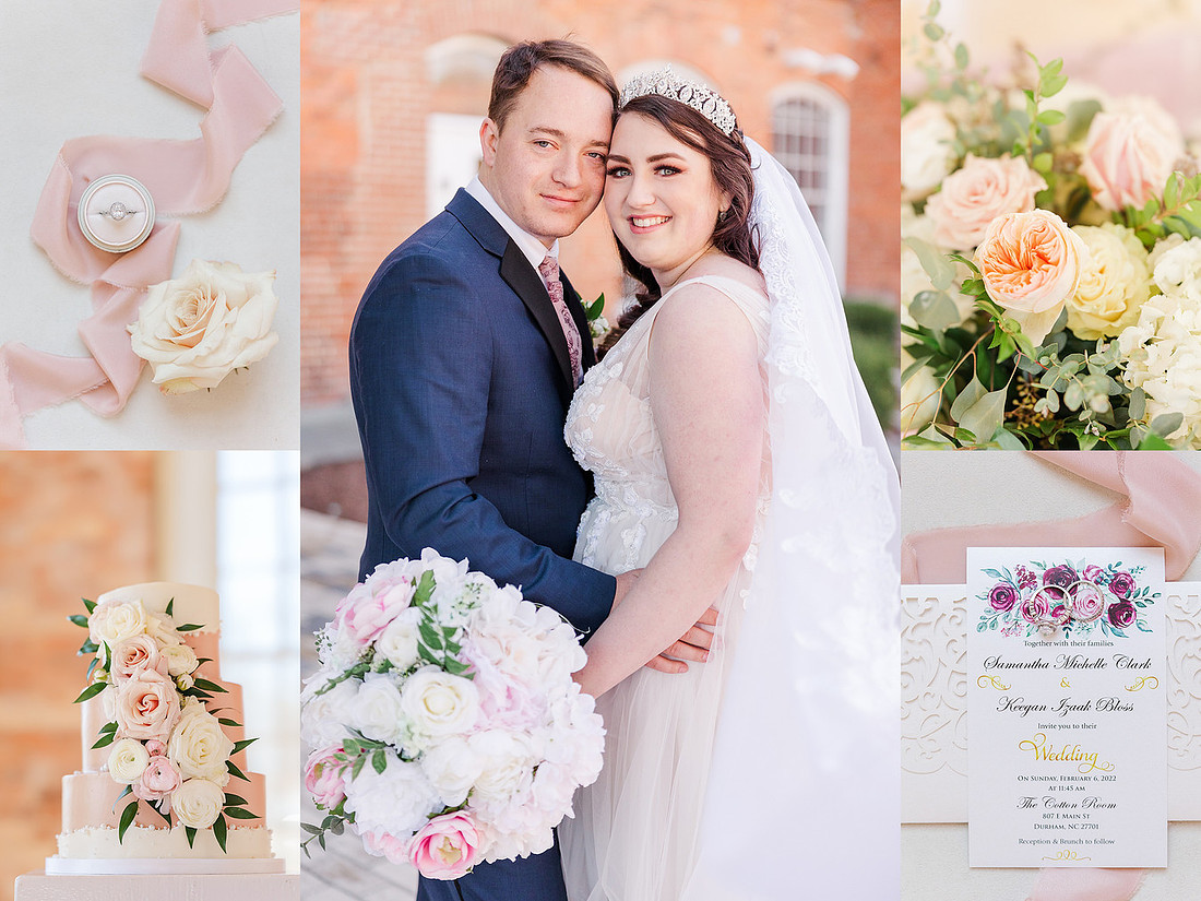 Jennifer B Photography_6897