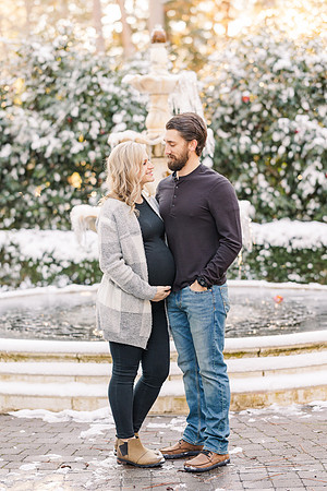 Jennifer B Photography-Becca's Maternity-2022-0019