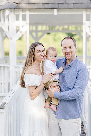 Jennifer B. Photography-Edwin is 1 2024-0014