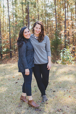 Jennifer B Photography-Larissa's Family 2016-60
