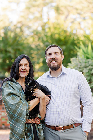 Jennifer B. Photography-Teala's Family2024-0025