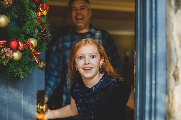 Jennifer B Photography- Derusseau Family 2016-1