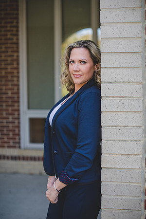 Jennifer B. Photography-Laurie L session 2016-3