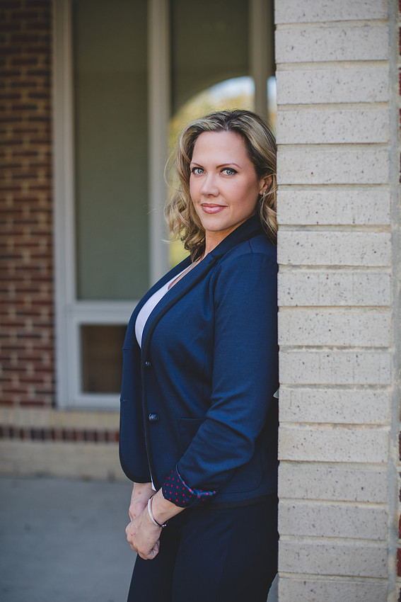 Jennifer B. Photography-Laurie L session 2016-3