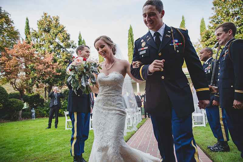 Jennifer B Photography-Ben and Katherine 2016-67