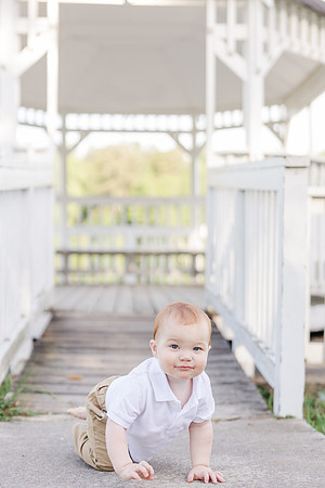 Jennifer B. Photography-Edwin is 1 2024-0048