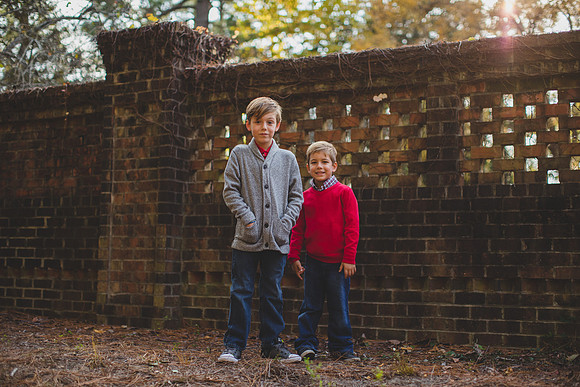Jennifer B Photography- Grey Family pics 2016-37