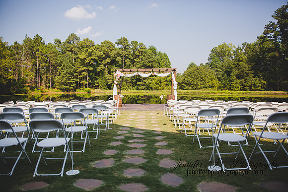 Jennifer B Photography-J&S Wedding day- 2016-14