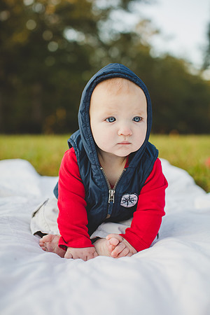 Jennifer B. Photography-Hoblet session 2016-17