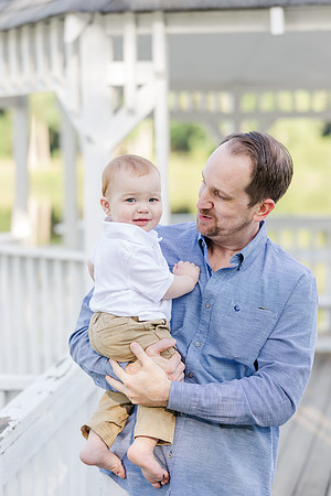 Jennifer B. Photography-Edwin is 1 2024-0006