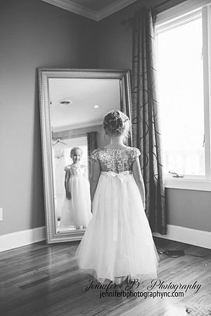 Jennifer B Photography-J&S Wedding day- 2016-12
