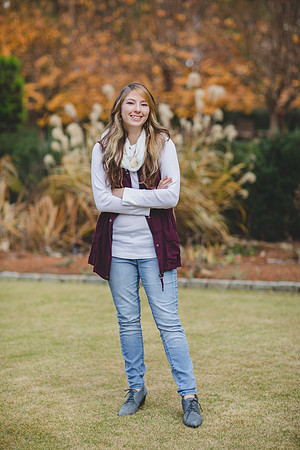 Jennifer B Photography-Booth senior pics 2016-4