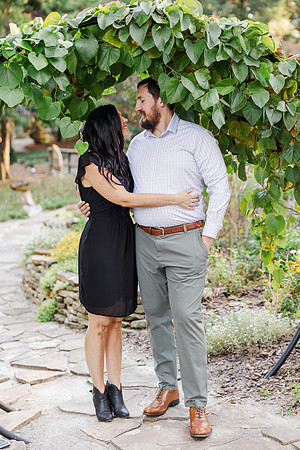Jennifer B. Photography-Teala's Family2024-0099