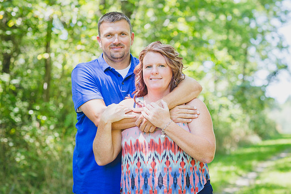 Jennifer B Photography-OHIO-43