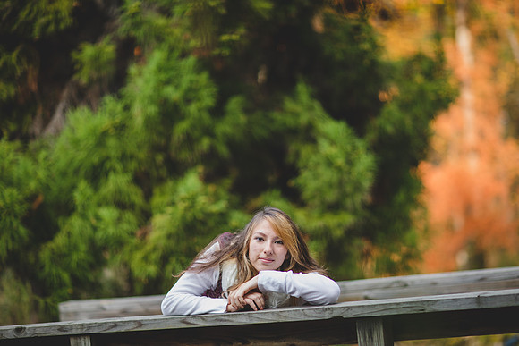 Jennifer B Photography-Booth senior pics 2016-60