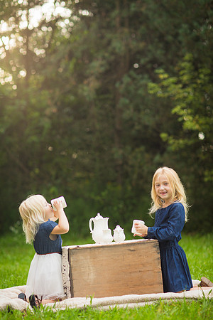 Jennifer B Photography-tea party 2016-86
