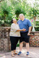 Jennifer B. Photography-Beka's Family 20252025-0014