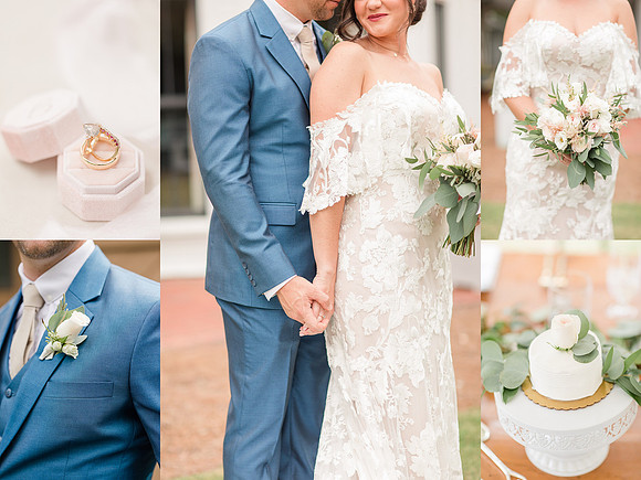 Jennifer B Photography_6933
