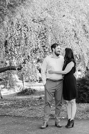 Jennifer B. Photography-Teala's Family2024-0118