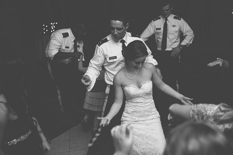 Jennifer B Photography-Ben and Katherine 2016-134