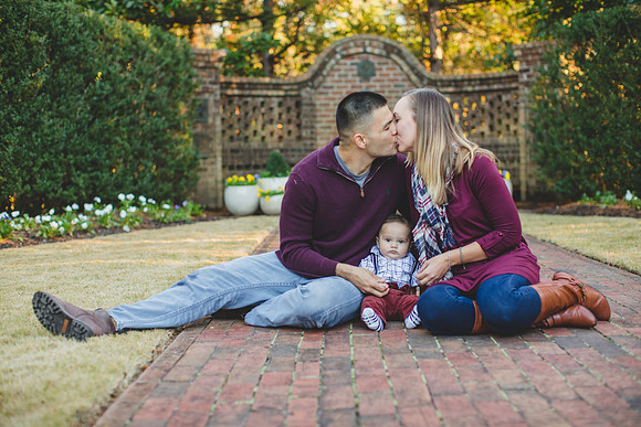 Jennifer B Photography- Coello Family 2016-23