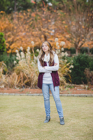 Jennifer B Photography-Booth senior pics 2016-2
