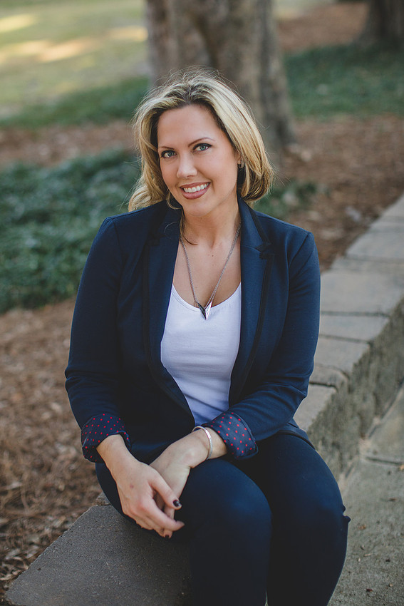 Jennifer B. Photography-Laurie L session 2016-36