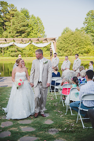 Jennifer B Photography-J&S Wedding day- 2016-43