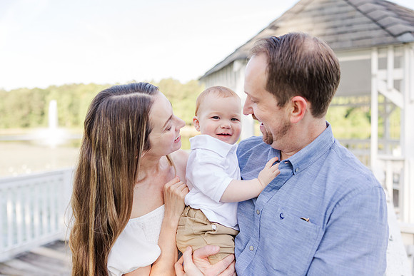 Jennifer B. Photography-Edwin is 1 2024-0026