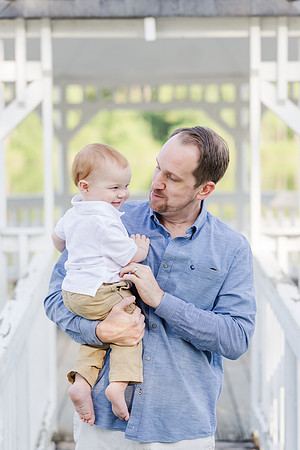 Jennifer B. Photography-Edwin is 1 2024-0005