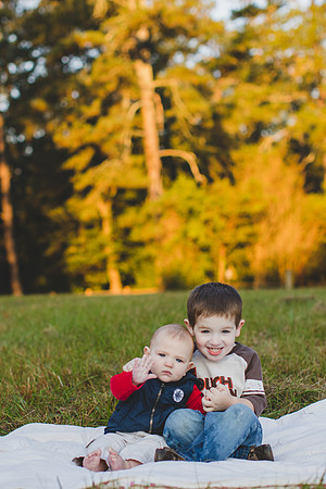 Jennifer B. Photography-Hoblet session 2016-22