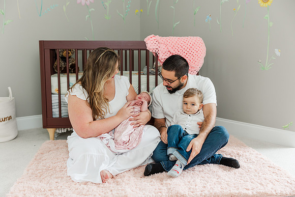 Jennifer B. Photography-Autumn's Newborn2025-0176