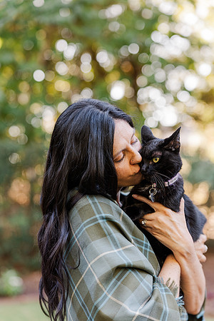 Jennifer B. Photography-Teala's Family2024-0042