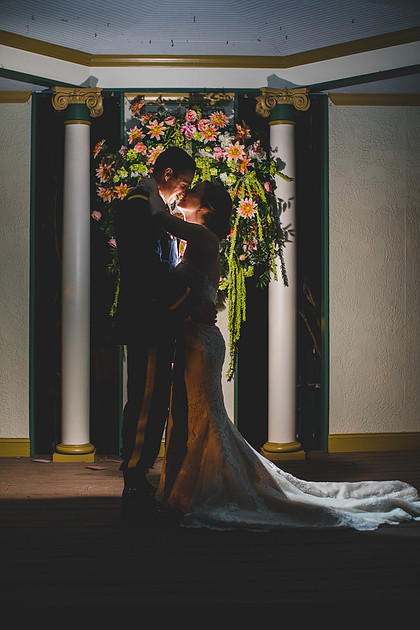 Jennifer B Photography-Ben and Katherine 2016-129