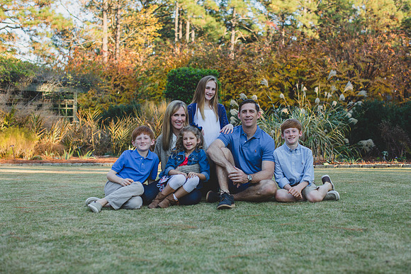Jennifer B Photography- McDonough Family pics 2016-4