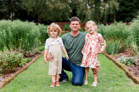 Jennifer B. Photography-Walker family2024-0014