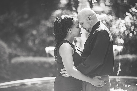 Jennifer B Photography-Reed Pictures 2016-32