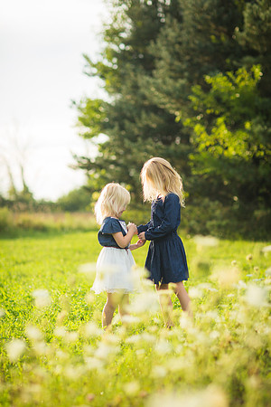 Jennifer B Photography-tea party 2016-99