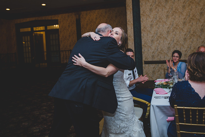 Jennifer B Photography-Ben and Katherine 2016-115
