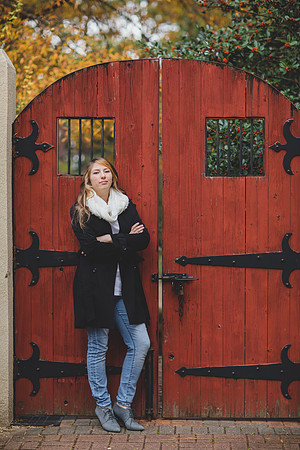 Jennifer B Photography-Booth senior pics 2016-73